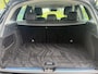 Mercedes-Benz GLC 250 4MATIC Premium COMAND|360cam|Dodehoek assist