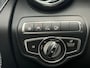 Mercedes-Benz GLC 250 4MATIC Premium COMAND|360cam|Dodehoek assist