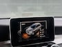 Mercedes-Benz GLC 250 4MATIC Premium COMAND|360cam|Dodehoek assist