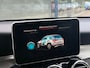 Mercedes-Benz GLC 250 4MATIC Premium COMAND|360cam|Dodehoek assist
