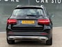 Mercedes-Benz GLC 250 4MATIC Premium COMAND|360cam|Dodehoek assist