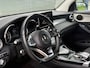 Mercedes-Benz GLC 250 4MATIC Premium COMAND|360cam|Dodehoek assist