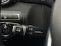 Mercedes-Benz GLC 250 4MATIC Premium COMAND|360cam|Dodehoek assist