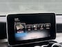 Mercedes-Benz GLC 250 4MATIC Premium COMAND|360cam|Dodehoek assist