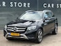 Mercedes-Benz GLC 250 4MATIC Premium COMAND|360cam|Dodehoek assist