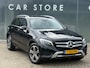 Mercedes-Benz GLC 250 4MATIC Premium COMAND|360cam|Dodehoek assist