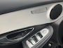 Mercedes-Benz GLC 250 4MATIC Premium COMAND|360cam|Dodehoek assist