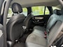 Mercedes-Benz GLC 250 4MATIC Premium COMAND|360cam|Dodehoek assist