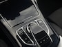 Mercedes-Benz GLC 250 4MATIC Premium COMAND|360cam|Dodehoek assist