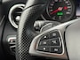 Mercedes-Benz GLC 250 4MATIC Premium COMAND|360cam|Dodehoek assist