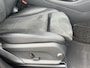 Mercedes-Benz GLC 250 4MATIC Premium COMAND|360cam|Dodehoek assist