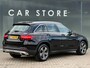 Mercedes-Benz GLC 250 4MATIC Premium COMAND|360cam|Dodehoek assist