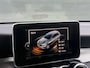 Mercedes-Benz GLC 250 4MATIC Premium COMAND|360cam|Dodehoek assist