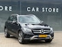 Mercedes-Benz GLC 250 4MATIC Premium COMAND|360cam|Dodehoek assist