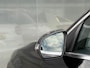 Mercedes-Benz GLC 250 4MATIC Premium COMAND|360cam|Dodehoek assist