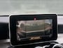 Mercedes-Benz GLC 250 4MATIC Premium COMAND|360cam|Dodehoek assist