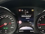 Mercedes-Benz GLC 250 4MATIC Premium COMAND|360cam|Dodehoek assist