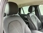 Mercedes-Benz GLC 250 4MATIC Premium COMAND|360cam|Dodehoek assist