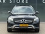 Mercedes-Benz GLC 250 4MATIC Premium COMAND|360cam|Dodehoek assist