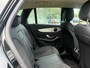 Mercedes-Benz GLC 250 4MATIC Premium COMAND|360cam|Dodehoek assist