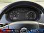 Volkswagen Polo 1.4-16V Comfortline | Airco | LMV | Mooie KM