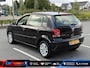 Volkswagen Polo 1.4-16V Comfortline | Airco | LMV | Mooie KM