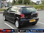 Volkswagen Polo 1.4-16V Comfortline | Airco | LMV | Mooie KM