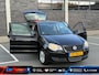 Volkswagen Polo 1.4-16V Comfortline | Airco | LMV | Mooie KM
