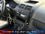 Volkswagen Polo 1.4-16V Comfortline | Airco | LMV | Mooie KM