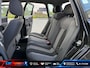 Volkswagen Polo 1.4-16V Comfortline | Airco | LMV | Mooie KM