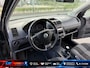 Volkswagen Polo 1.4-16V Comfortline | Airco | LMV | Mooie KM