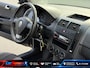 Volkswagen Polo 1.4-16V Comfortline | Airco | LMV | Mooie KM