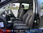 Volkswagen Polo 1.4-16V Comfortline | Airco | LMV | Mooie KM