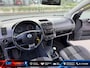 Volkswagen Polo 1.4-16V Comfortline | Airco | LMV | Mooie KM