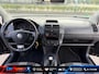 Volkswagen Polo 1.4-16V Comfortline | Airco | LMV | Mooie KM