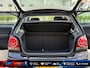 Volkswagen Polo 1.4-16V Comfortline | Airco | LMV | Mooie KM
