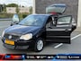 Volkswagen Polo 1.4-16V Comfortline | Airco | LMV | Mooie KM
