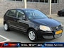 Volkswagen Polo 1.4-16V Comfortline | Airco | LMV | Mooie KM