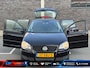 Volkswagen Polo 1.4-16V Comfortline | Airco | LMV | Mooie KM
