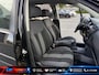 Volkswagen Polo 1.4-16V Comfortline | Airco | LMV | Mooie KM