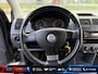 Volkswagen Polo 1.4-16V Comfortline | Airco | LMV | Mooie KM
