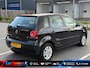 Volkswagen Polo 1.4-16V Comfortline | Airco | LMV | Mooie KM