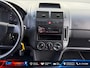 Volkswagen Polo 1.4-16V Comfortline | Airco | LMV | Mooie KM