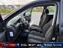 Volkswagen Polo 1.4-16V Comfortline | Airco | LMV | Mooie KM