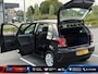 Volkswagen Polo 1.4-16V Comfortline | Airco | LMV | Mooie KM
