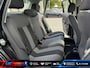 Volkswagen Polo 1.4-16V Comfortline | Airco | LMV | Mooie KM