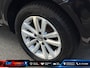 Volkswagen Polo 1.4-16V Comfortline | Airco | LMV | Mooie KM