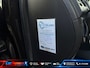Volkswagen Polo 1.4-16V Comfortline | Airco | LMV | Mooie KM