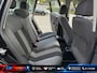 Volkswagen Polo 1.4-16V Comfortline | Airco | LMV | Mooie KM