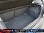 Volkswagen Polo 1.4-16V Comfortline | Airco | LMV | Mooie KM